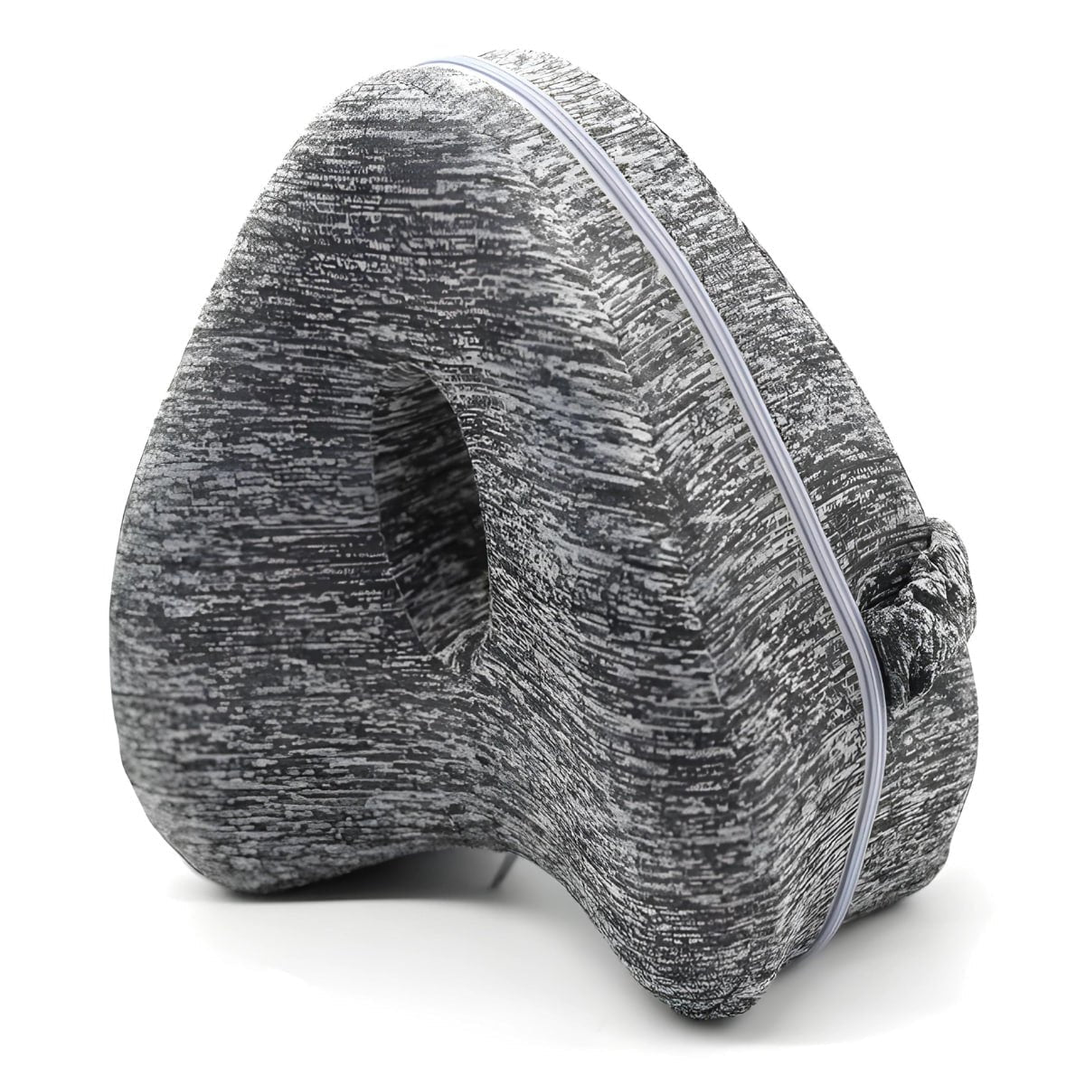 Ranora™ Ausrichtungs-Kissen
