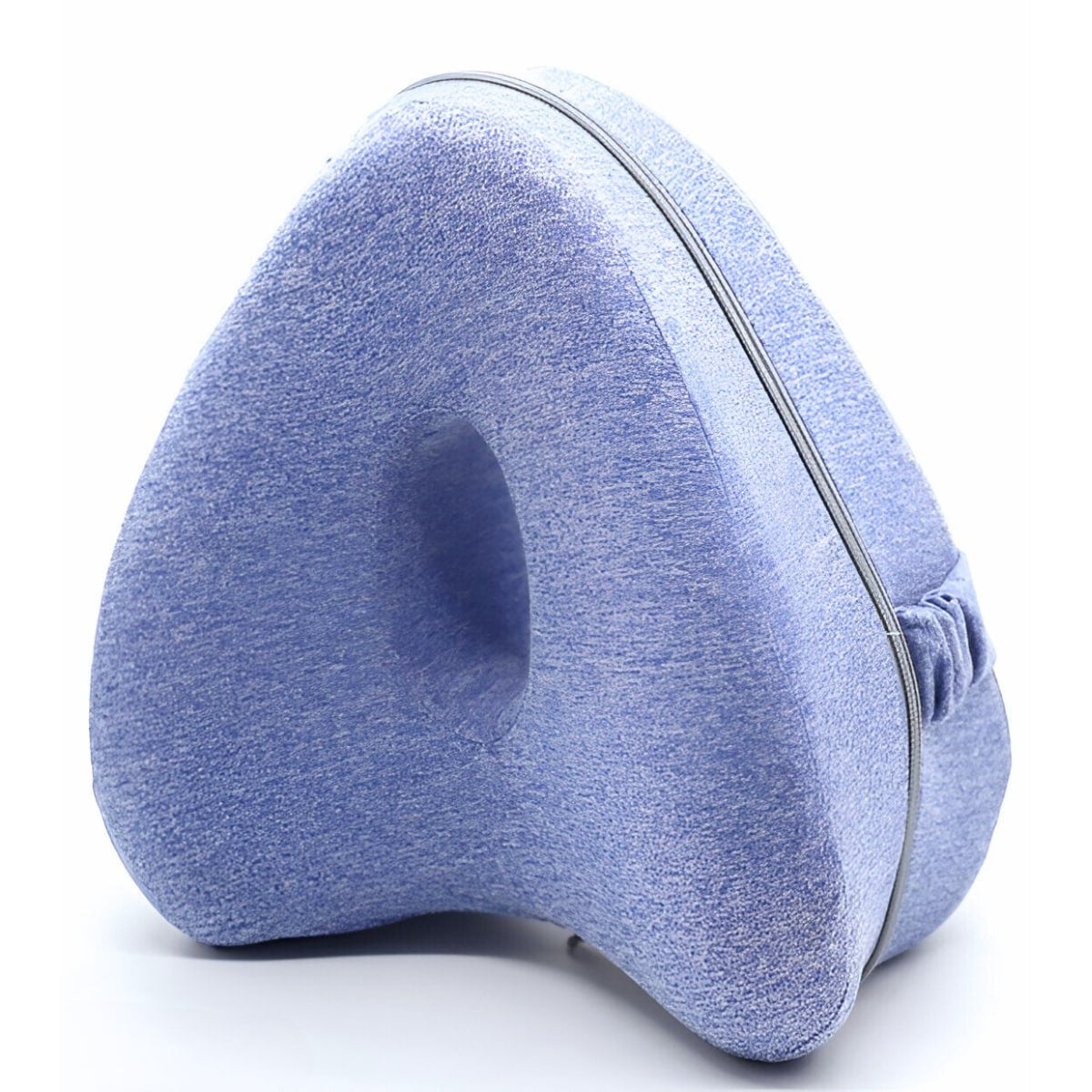 Ranora™ Ausrichtungs-Kissen