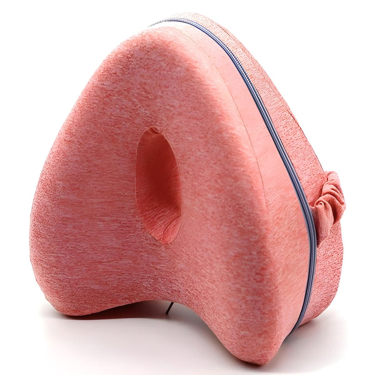 Ranora™ Ausrichtungs-Kissen